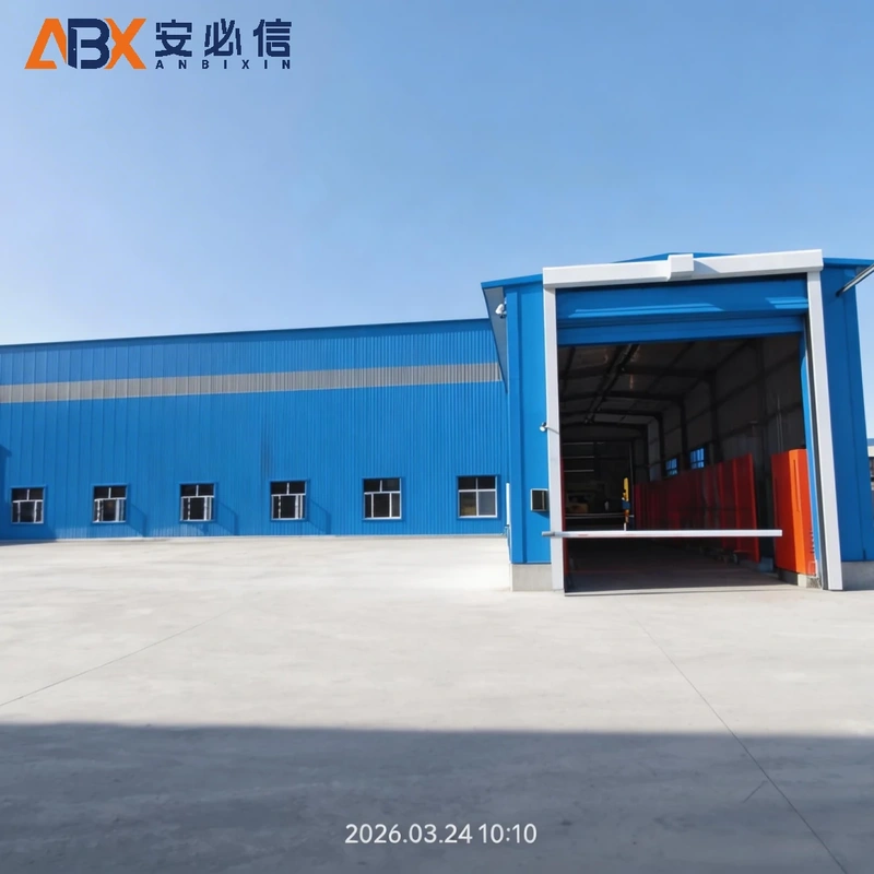 宁波PVC堆积门